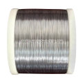 Cr20ni80 Nickel Chromium Nicr Nickel Chrome Nichrome Electric Furnace Heating Wire